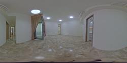 Bliss@Kovan (D19), Condominium #180687242
